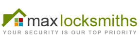 Locksmith Clapton